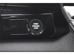 Renault Austral E-Tech hybrid 200 Evolution occasion - Photo 27