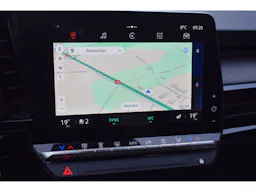 Renault Austral E-Tech hybrid 200 Evolution occasion - Photo 28