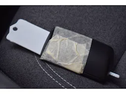 Renault Austral  E-Tech hybrid 200 Evolution occasion - Photo 30