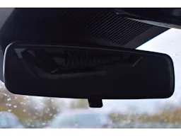 Renault Austral E-Tech hybrid 200 Evolution occasion - Photo 31