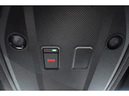 Renault Austral E-Tech hybrid 200 Evolution occasion - Photo 32