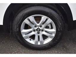 Renault Austral E-Tech hybrid 200 Evolution occasion - Photo 33