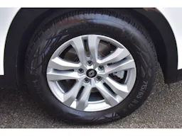 Renault Austral  E-Tech hybrid 200 Evolution occasion - Photo 34