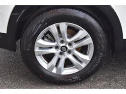 Renault Austral  E-Tech hybrid 200 Evolution occasion - Photo 35