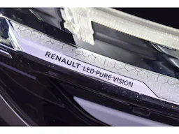 Renault Austral E-Tech hybrid 200 Evolution occasion - Photo 38