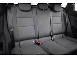 Renault Austral E-Tech hybrid 200 Evolution occasion - Photo 5