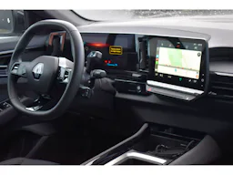 Renault Austral E-Tech hybrid 200 Evolution occasion - Photo 6