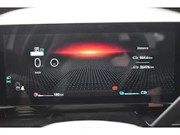 Renault Austral  E-Tech hybrid 200 Evolution occasion - Photo 8