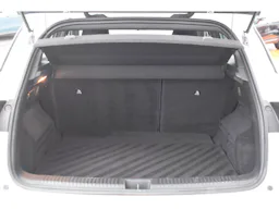 Renault Austral  E-Tech hybrid 200 Evolution occasion - Photo 9