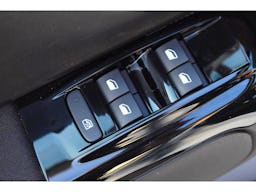 Citroën C3 PureTech 82 S&S BVM5 Feel Business occasion - Photo 10