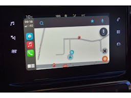 Citroën C3 PureTech 82 S&S BVM5 Feel Business occasion - Photo 11