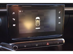 Citroën C3  PureTech 82 S&S BVM5 Feel Business occasion - Photo 12