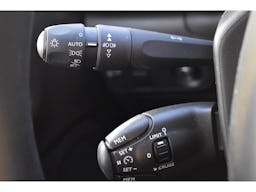 Citroën C3  PureTech 82 S&S BVM5 Feel Business occasion - Photo 13