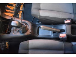 Citroën C3 PureTech 82 S&S BVM5 Feel Business occasion - Photo 14