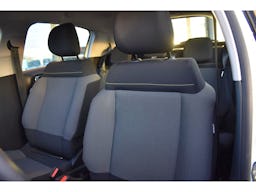 Citroën C3  PureTech 82 S&S BVM5 Feel Business occasion - Photo 15