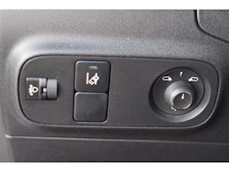 Citroën C3  PureTech 82 S&S BVM5 Feel Business occasion - Photo 21