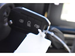 Citroën C3  PureTech 82 S&S BVM5 Feel Business occasion - Photo 25