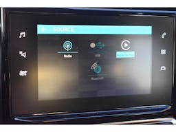 Citroën C3  PureTech 82 S&S BVM5 Feel Business occasion - Photo 26