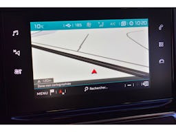 Citroën C3 PureTech 82 S&S BVM5 Feel Business occasion - Photo 27