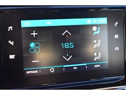 Citroën C3 PureTech 82 S&S BVM5 Feel Business occasion - Photo 28