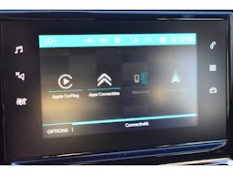 Citroën C3 PureTech 82 S&S BVM5 Feel Business occasion - Photo 29