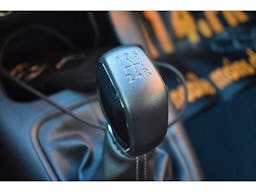 Citroën C3 PureTech 82 S&S BVM5 Feel Business occasion - Photo 32