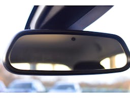 Citroën C3 PureTech 82 S&S BVM5 Feel Business occasion - Photo 33