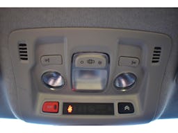 Citroën C3 PureTech 82 S&S BVM5 Feel Business occasion - Photo 34