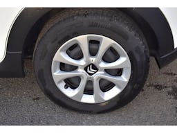 Citroën C3 PureTech 82 S&S BVM5 Feel Business occasion - Photo 35