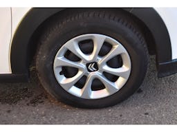 Citroën C3 PureTech 82 S&S BVM5 Feel Business occasion - Photo 36