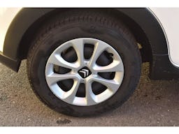 Citroën C3  PureTech 82 S&S BVM5 Feel Business occasion - Photo 37