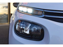 Citroën C3  PureTech 82 S&S BVM5 Feel Business occasion - Photo 39
