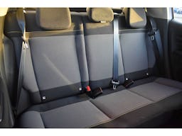Citroën C3 PureTech 82 S&S BVM5 Feel Business occasion - Photo 5