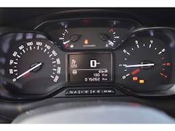 Citroën C3  PureTech 82 S&S BVM5 Feel Business occasion - Photo 8