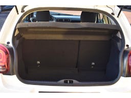 Citroën C3 PureTech 82 S&S BVM5 Feel Business occasion - Photo 9