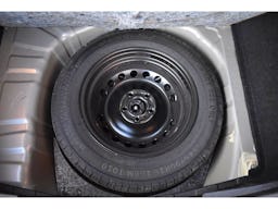 Nissan Juke  1.0 DIG-T 114 Business Edition occasion - Photo 10