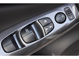 Nissan Juke 1.0 DIG-T 114 Business Edition occasion - Photo 11