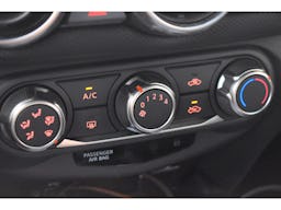 Nissan Juke  1.0 DIG-T 114 Business Edition occasion - Photo 13