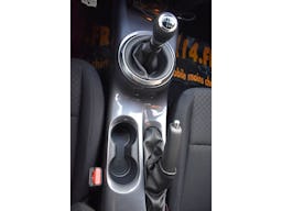 Nissan Juke  1.0 DIG-T 114 Business Edition occasion - Photo 14