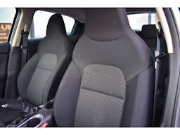 Nissan Juke  1.0 DIG-T 114 Business Edition occasion - Photo 15