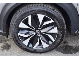 Nissan Juke 1.0 DIG-T 114 Business Edition occasion - Photo 16