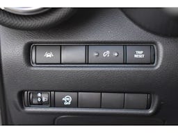 Nissan Juke 1.0 DIG-T 114 Business Edition occasion - Photo 21