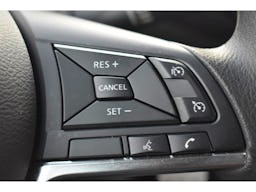 Nissan Juke  1.0 DIG-T 114 Business Edition occasion - Photo 23