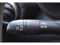 Nissan Juke 1.0 DIG-T 114 Business Edition occasion - Photo 24