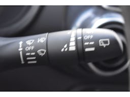 Nissan Juke 1.0 DIG-T 114 Business Edition occasion - Photo 25