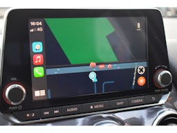 Nissan Juke 1.0 DIG-T 114 Business Edition occasion - Photo 27