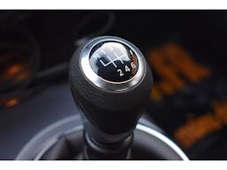 Nissan Juke  1.0 DIG-T 114 Business Edition occasion - Photo 29