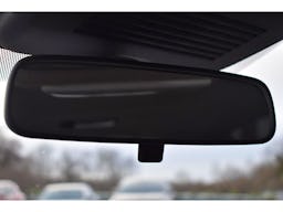 Nissan Juke 1.0 DIG-T 114 Business Edition occasion - Photo 30