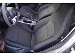 Nissan Juke  1.0 DIG-T 114 Business Edition occasion - Photo 32