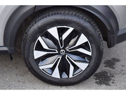 Nissan Juke 1.0 DIG-T 114 Business Edition occasion - Photo 33